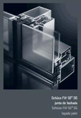 Img.2 SCHÜCO FW 50 SG.jpg